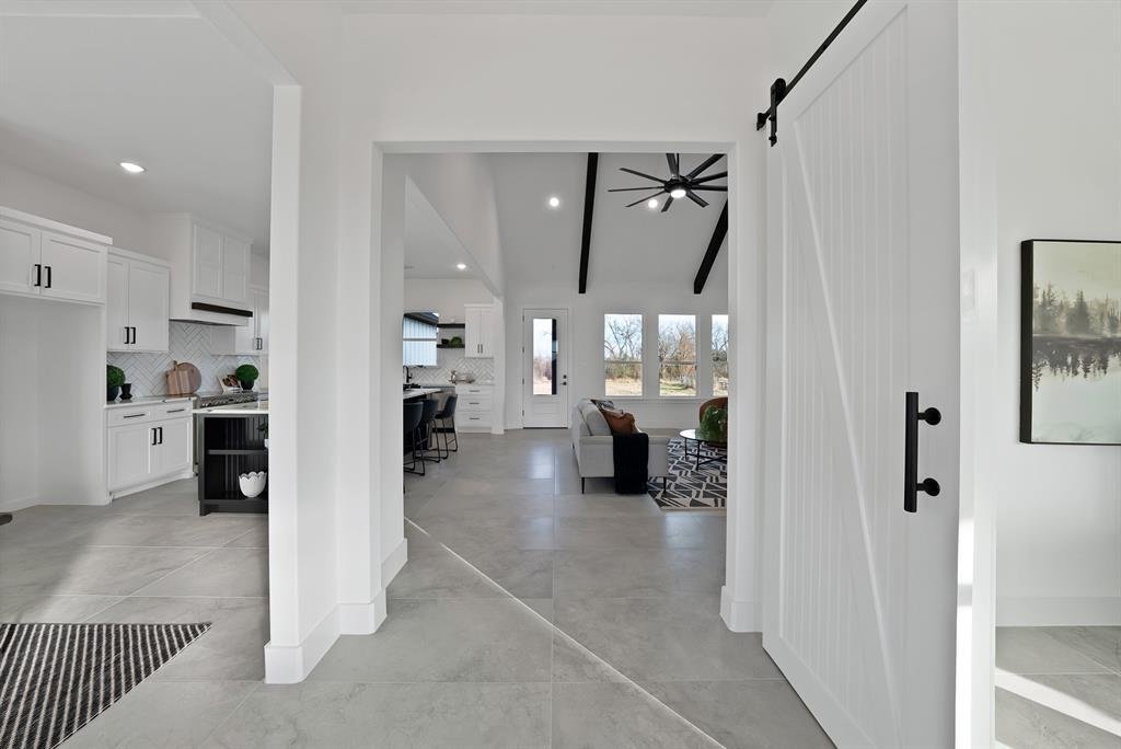 House in Farmersville, Texas, United States 3 - 17522060
