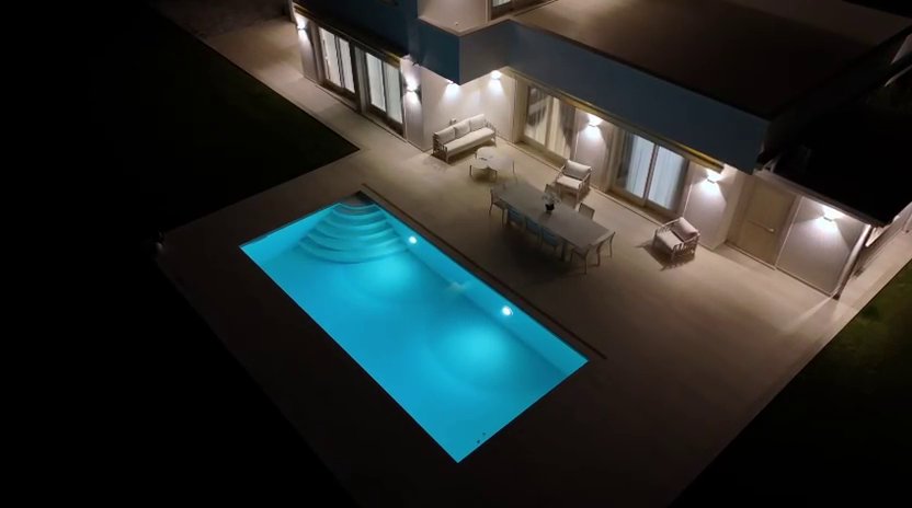 Villa in Pietrasanta, Tuscany, Italy 4 - 17294635