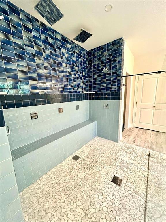 House in Shreveport, Louisiana, United States 4 - 17521838
