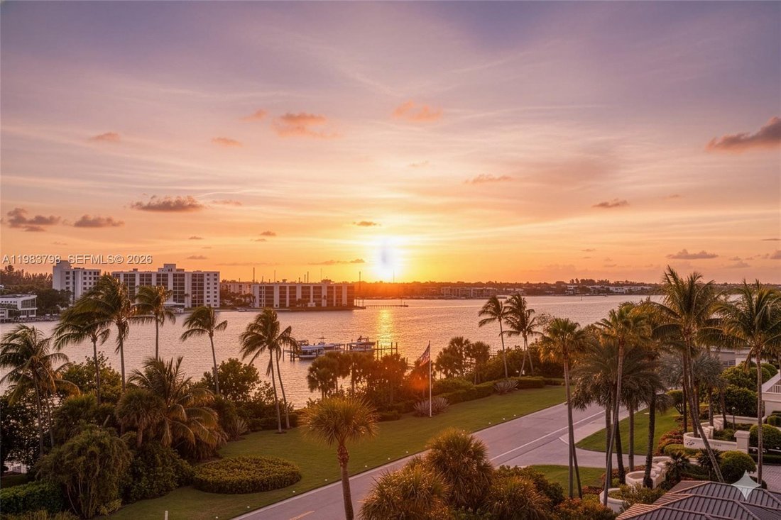 Condo in Tequesta, Florida, United States 2 - 17520131