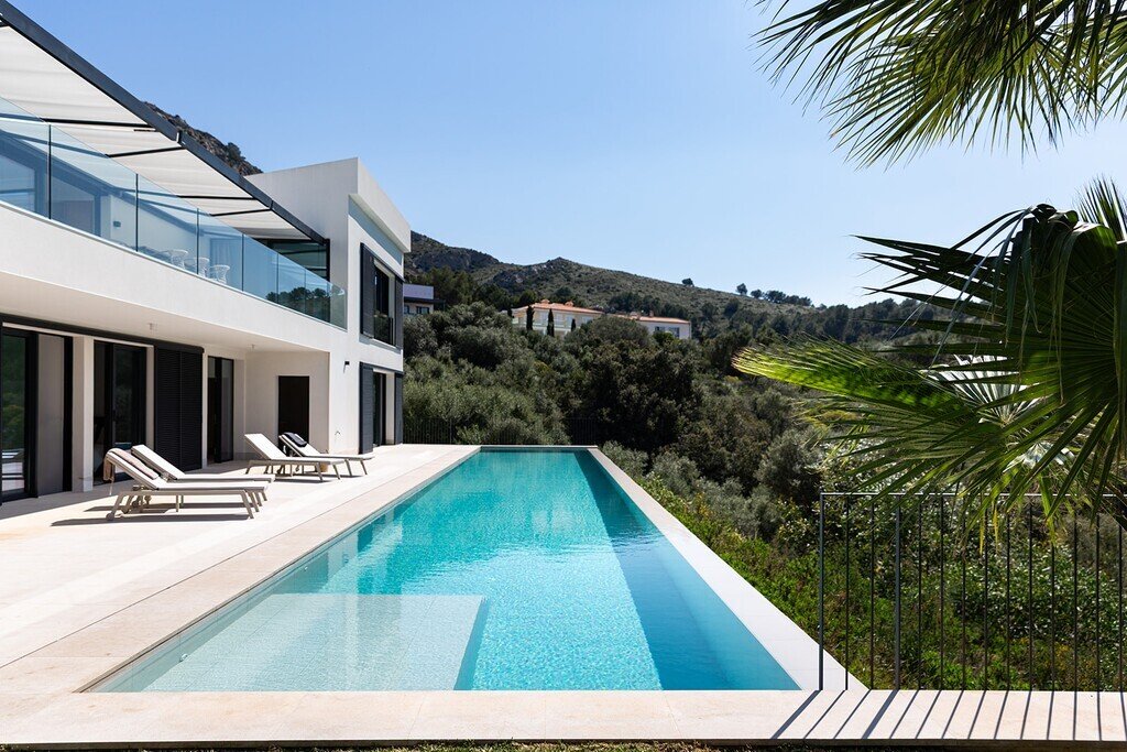Villa a Alcúdia, Isole Baleari, Spagna 2 - 17523526