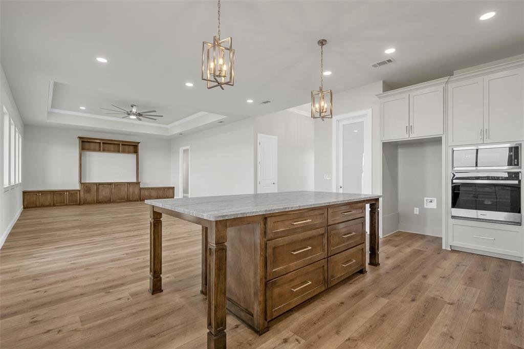 Casa a Woodway, Texas, Stati Uniti 5 - 17521947