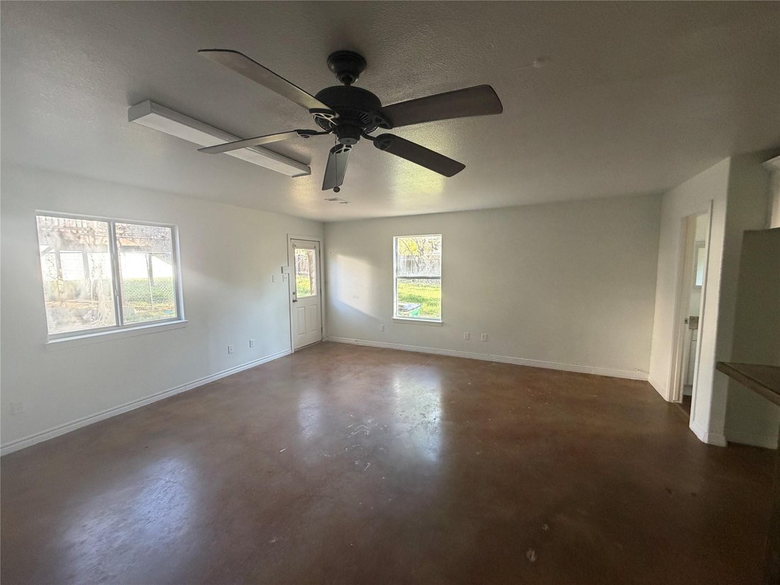 House in Austin, Texas, United States 5 - 16507861
