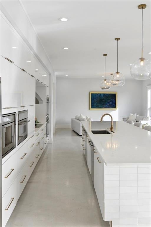 Condo in New Orleans, Louisiana, United States 4 - 17519544