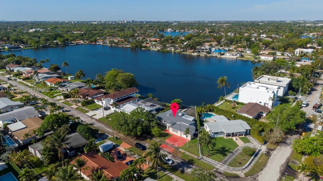 House in Aventura, Florida, United States 4 - 17520222
