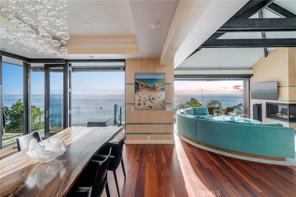 House in Laguna Beach, California, United States 4 - 17521255