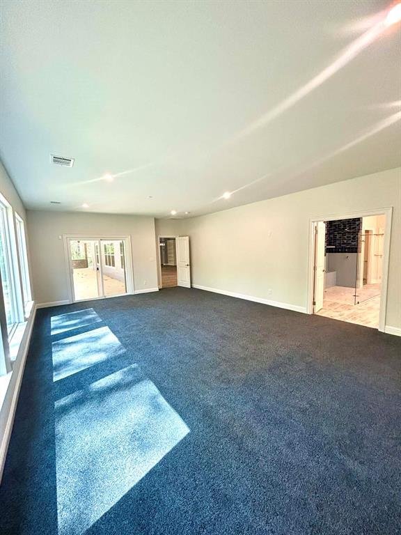 House in Shreveport, Louisiana, United States 5 - 17521838