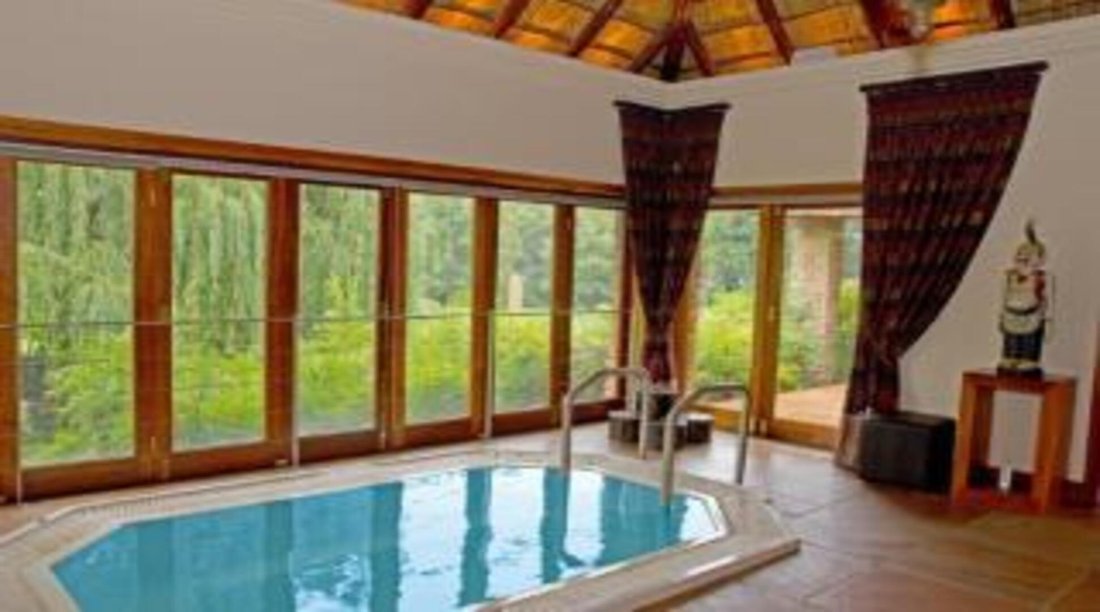 House in Vanderbijlpark, Gauteng, South Africa 2 - 17522914