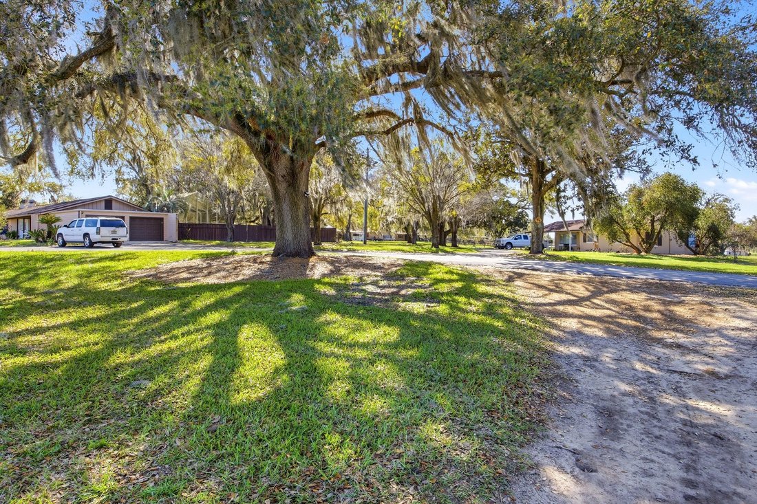 House in Ocala, Florida, United States 4 - 17523913