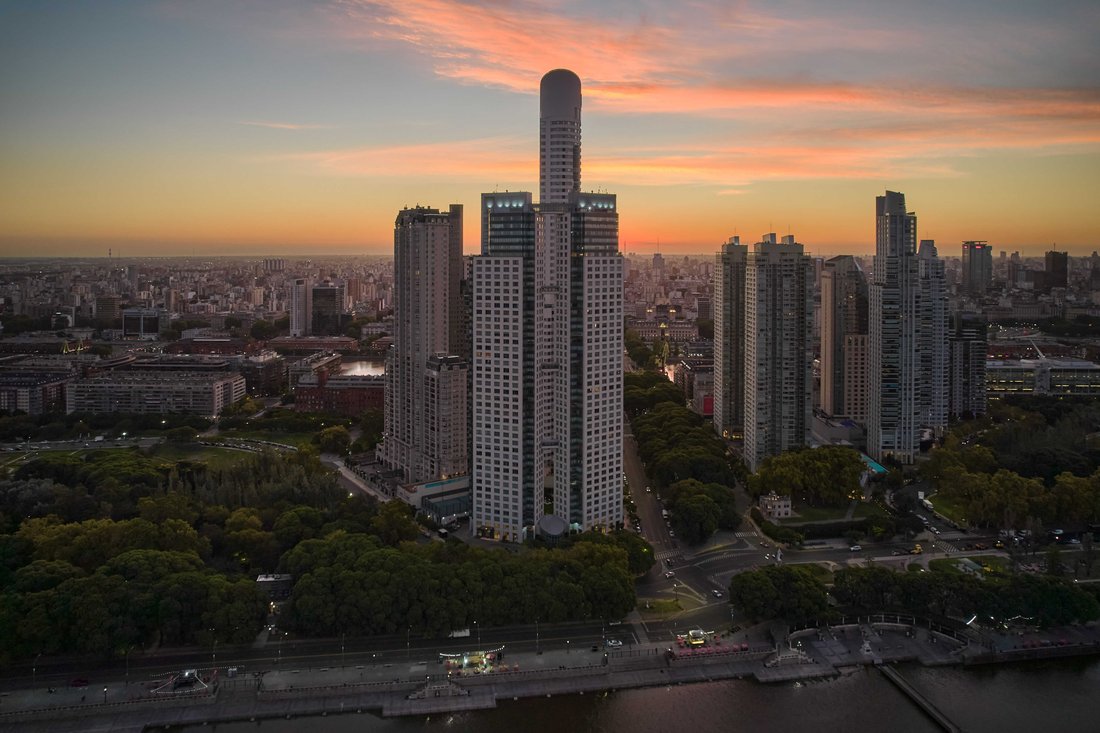 House in Buenos Aires, Buenos Aires, Argentina 3 - 17521281