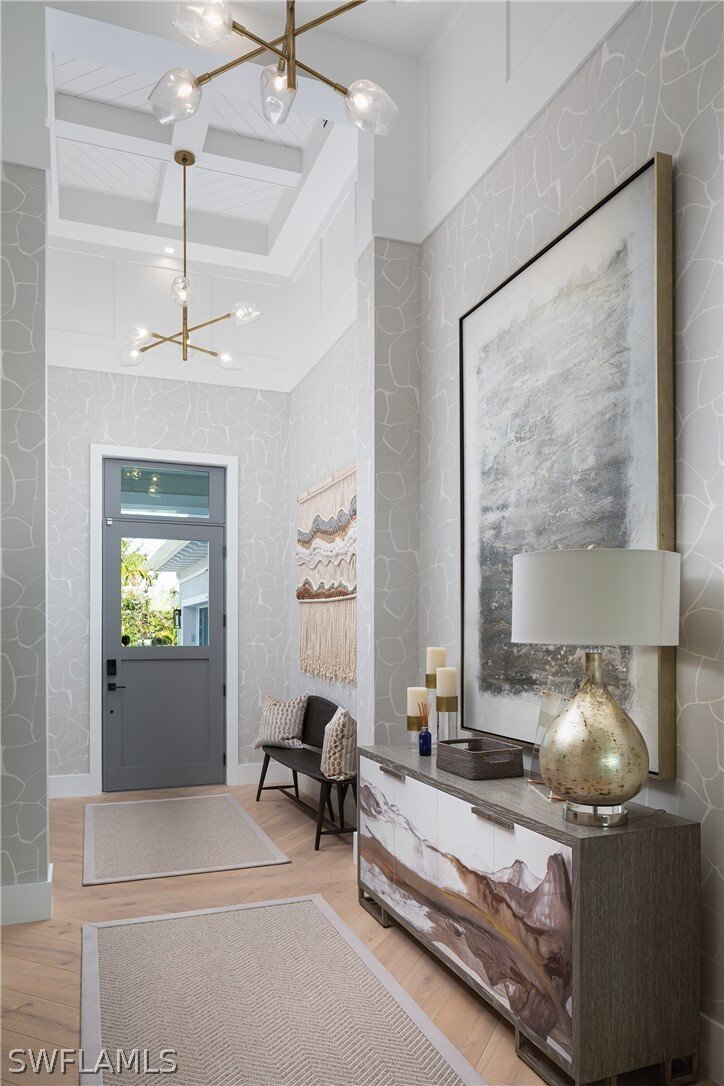 House in Naples, Florida, United States 2 - 16235402