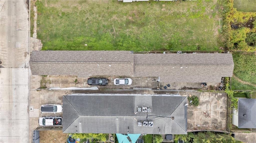 House in New Orleans, Louisiana, United States 4 - 17519552