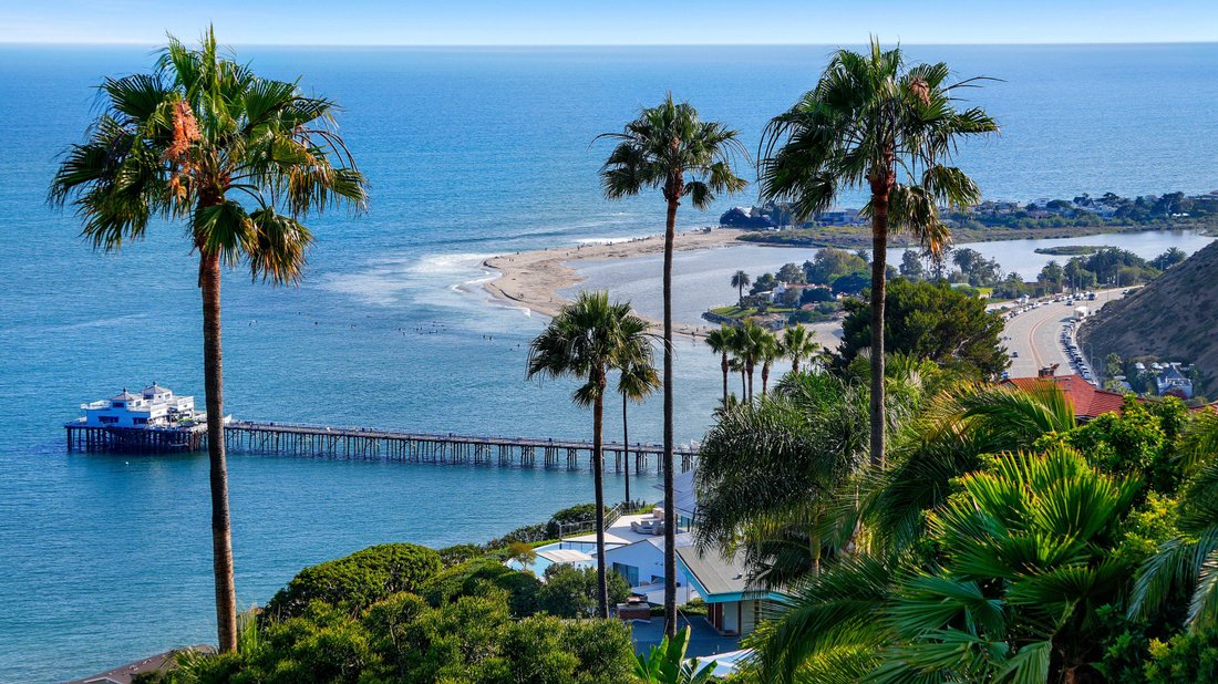 House in Malibu, California, United States 2 - 17523027