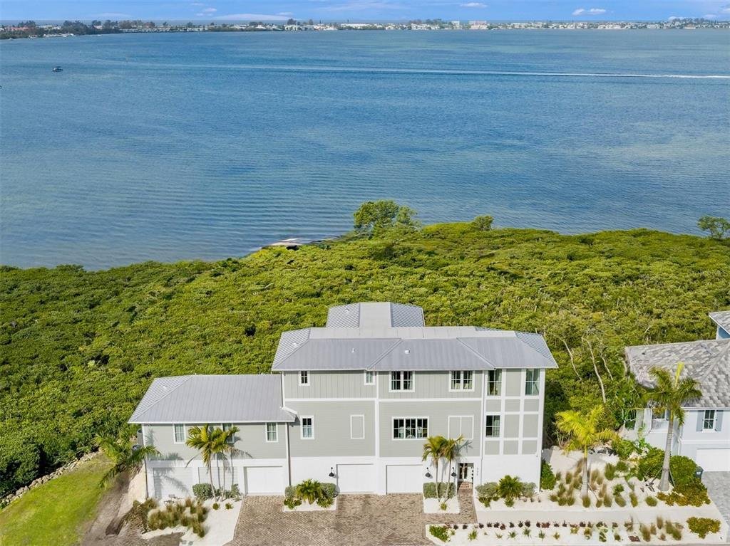 House in Bradenton, Florida, United States 2 - 17520136