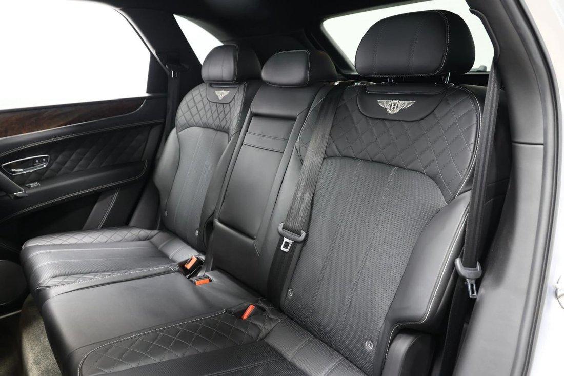 Suv in Jacksonville, FL, United States 3 - 17524993