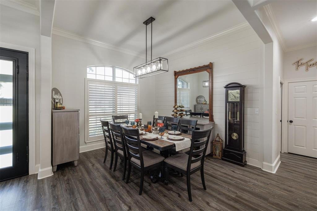 House in Bullard, Texas, United States 5 - 17521813