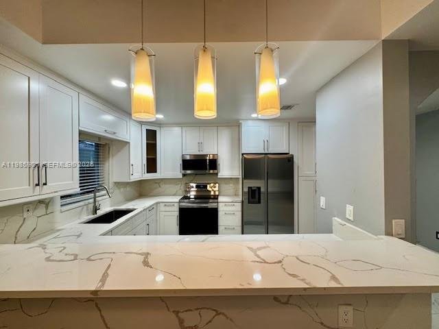 Townhouse in Fort Lauderdale, Florida, United States 2 - 17520282