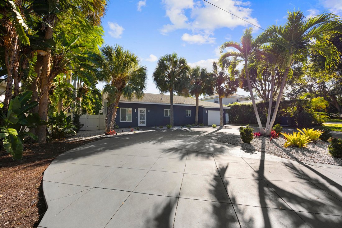 House in Boca Raton, Florida, United States 3 - 17520417