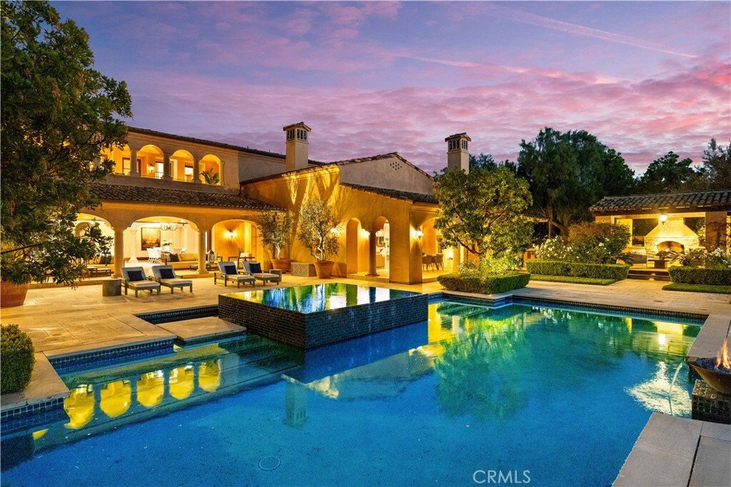 House in Irvine, California, United States 3 - 17523406