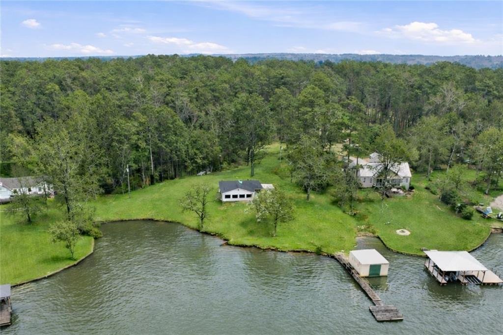House in Alcovy Shores, Georgia, United States 1 - 17521454