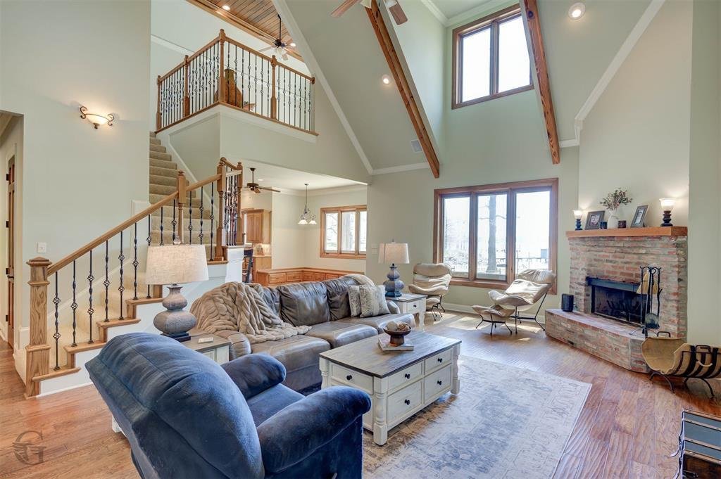 House in Benton, Louisiana, United States 4 - 17521860