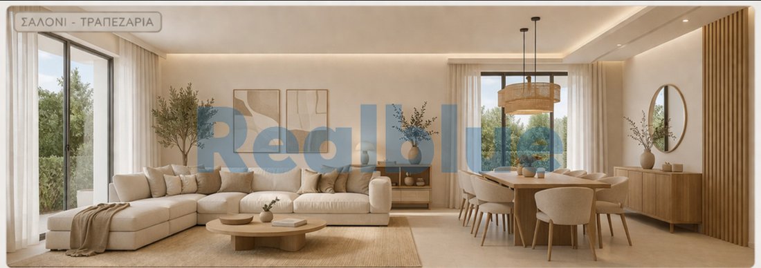 Apartment in Filothei - Psychiko, Attica, Greece 2 - 17523369