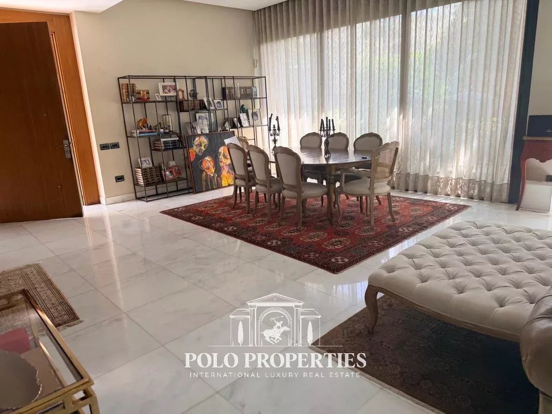 House in Sindibad, Casablanca-Settat, Morocco 3 - 17474102