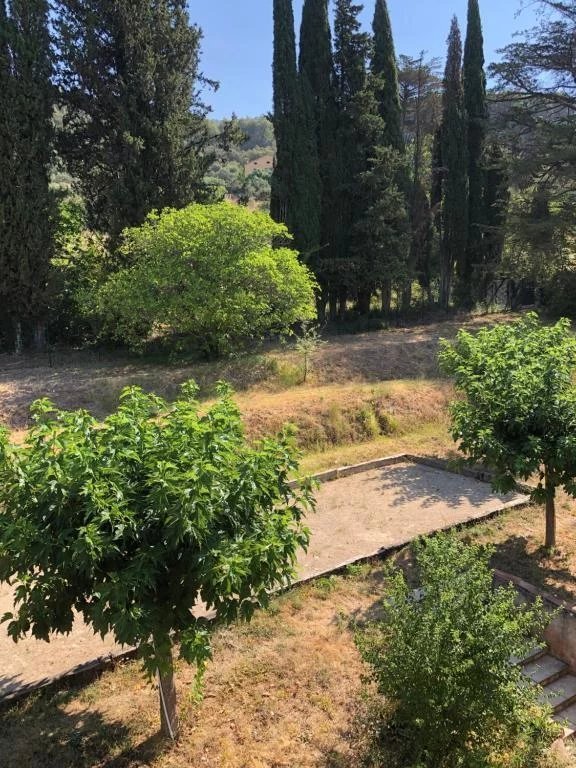 Villa in Aups, Provence-Alpes-Côte d'Azur, France 4 - 17519596