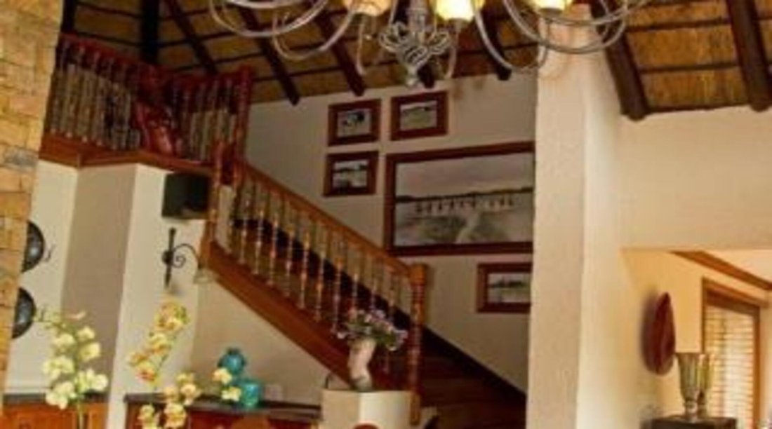 House in Vanderbijlpark, Gauteng, South Africa 3 - 17522914