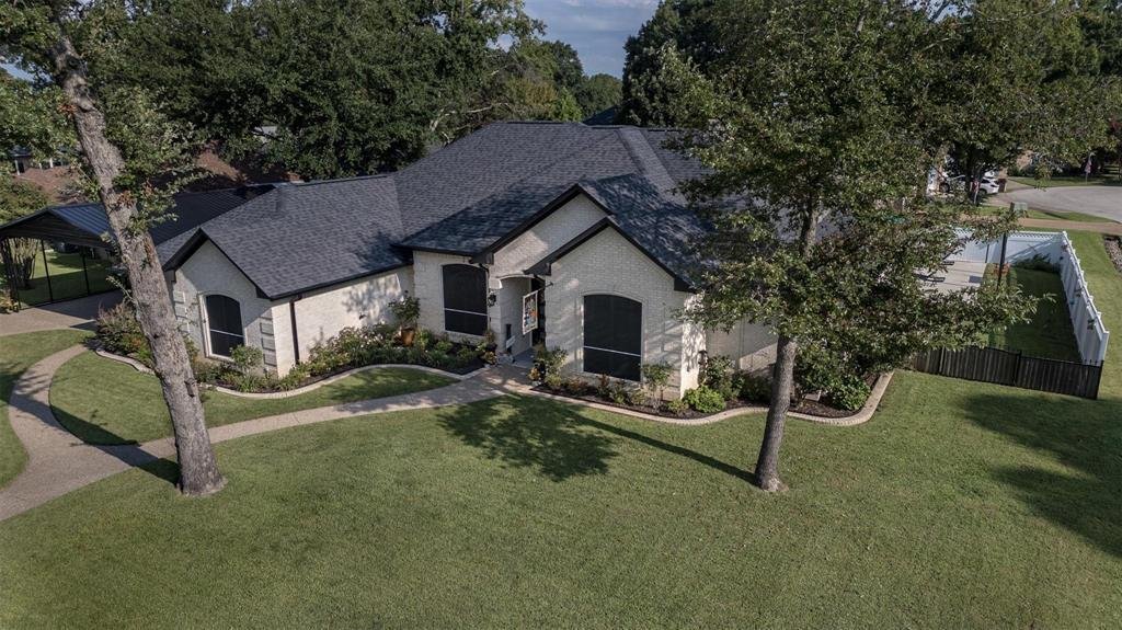 House in Bullard, Texas, United States 2 - 17521813