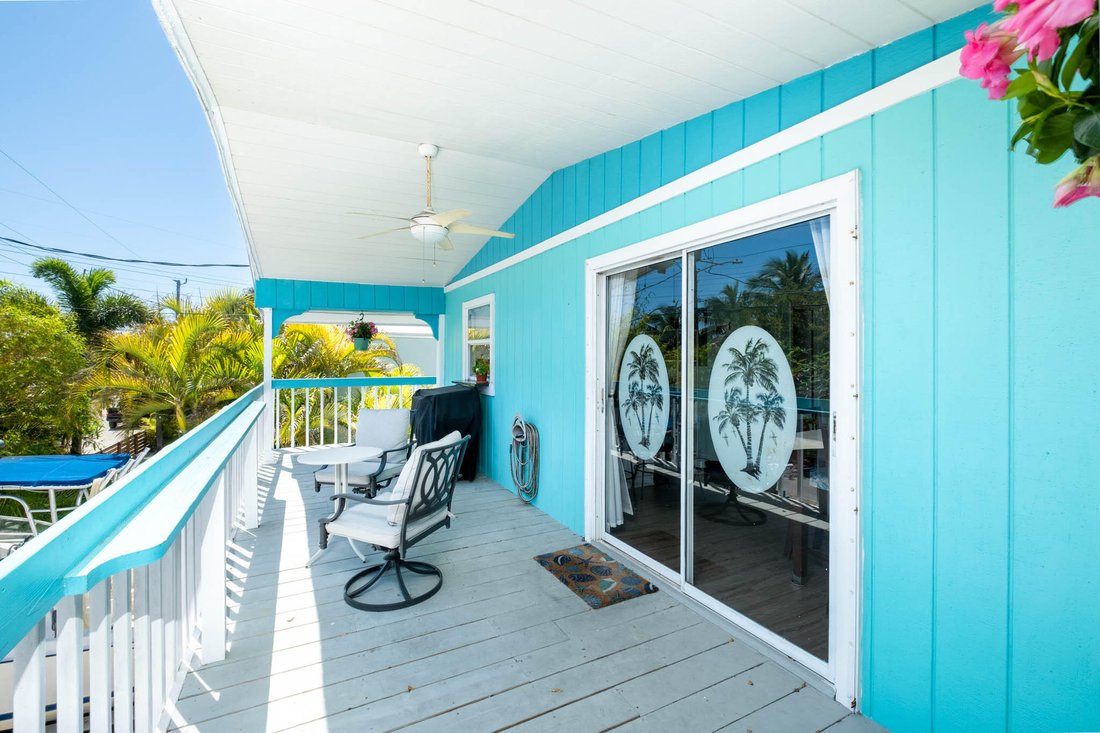 House in Key Largo, Florida, United States 3 - 17523629