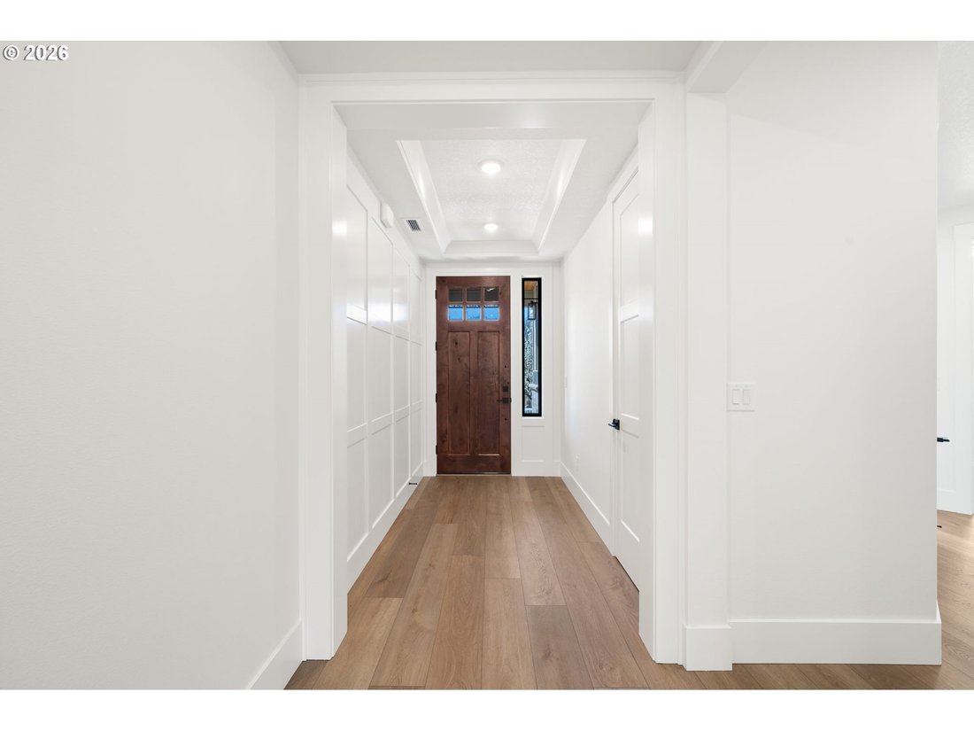 House in Ridgefield, Washington, United States 5 - 17313762