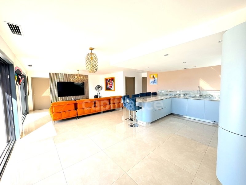 House in Hôpital, Nimes, France 5 - 17521105
