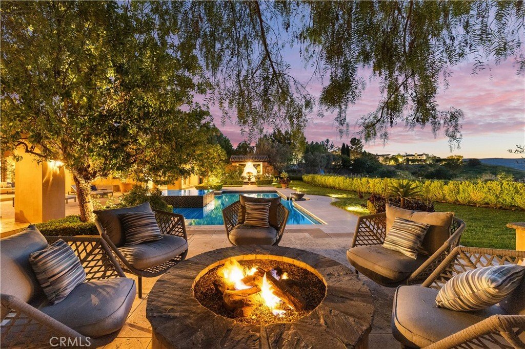 House in Irvine, California, United States 5 - 17523406