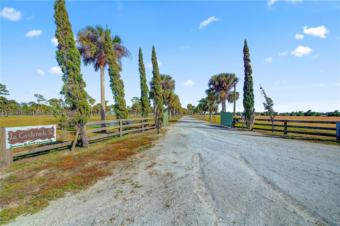 House in Buckhead Ridge, Florida, United States 2 - 17520456