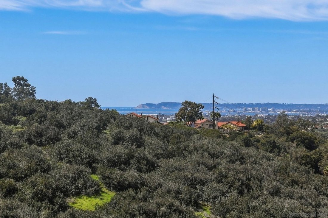 House in Chula Vista, California, United States 4 - 17521266