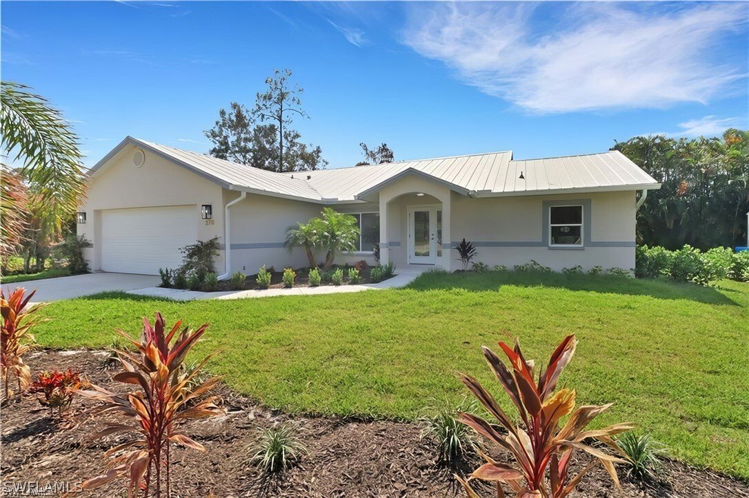 House in Bonita Springs, Florida, United States 2 - 17519493