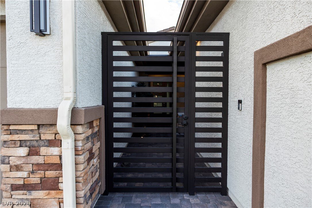House in Las Vegas, Nevada, United States 3 - 17519344