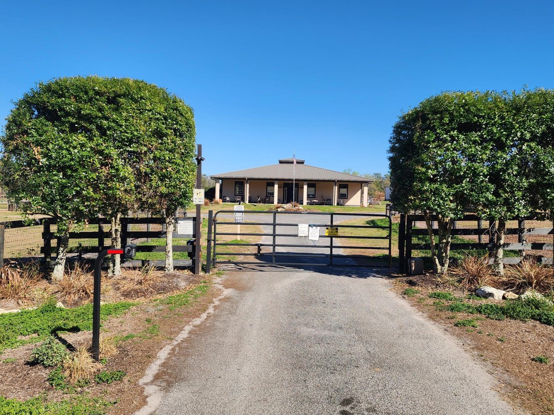House in Ocala, Florida, United States 2 - 17523913