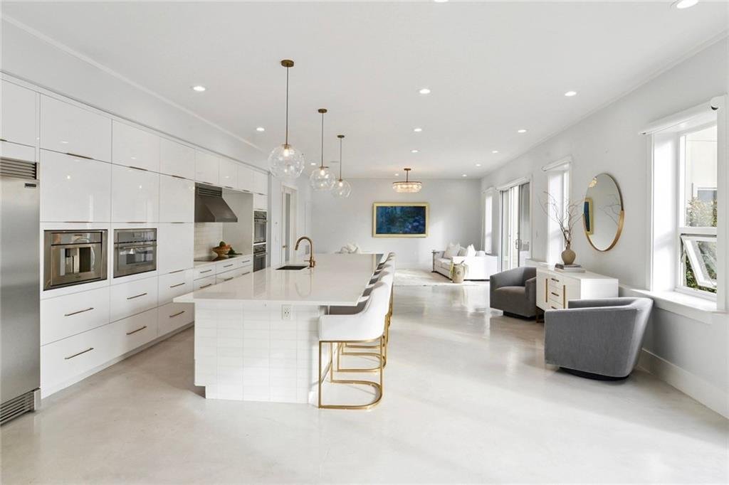 Condo in New Orleans, Louisiana, United States 2 - 17519544
