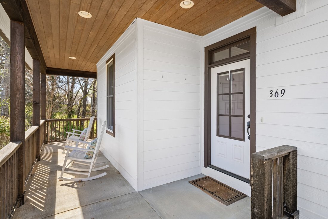 House in Estill Springs, Tennessee, United States 4 - 17520882