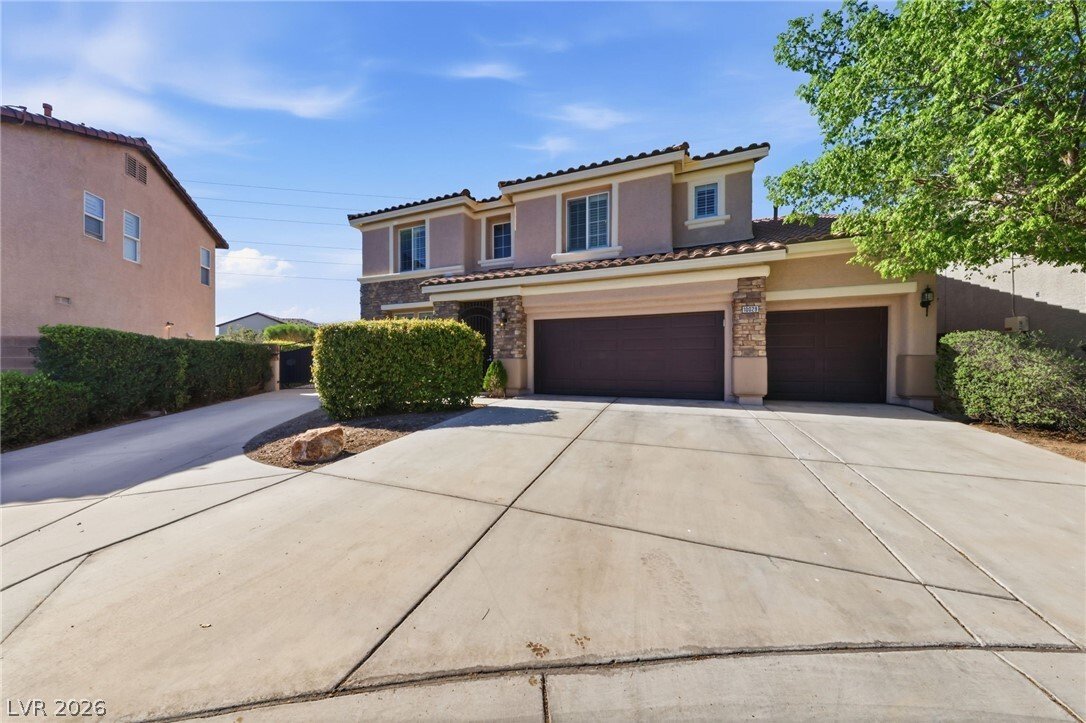 House in Las Vegas, Nevada, United States 2 - 17519329