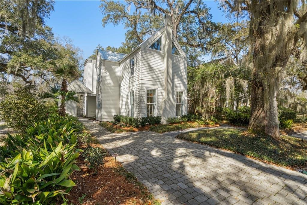 House in Covington, Louisiana, United States 2 - 17519539