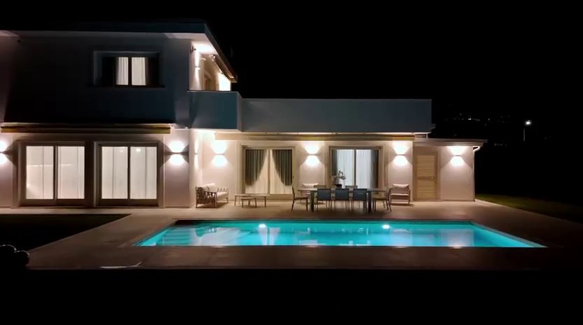 Villa in Pietrasanta, Tuscany, Italy 3 - 17294635