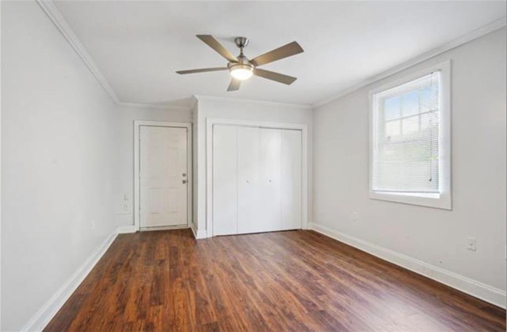 House in New Orleans, Louisiana, United States 5 - 17519537