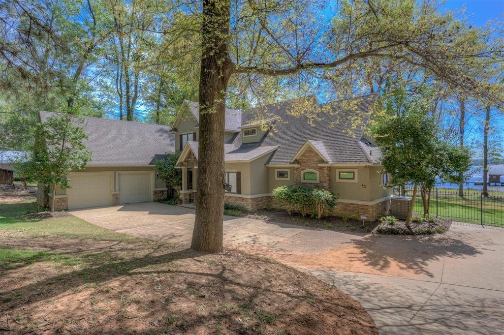 House in Benton, Louisiana, United States 3 - 17521860