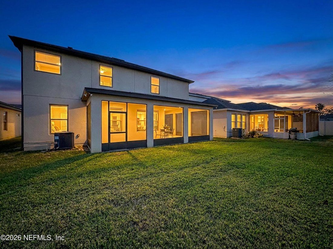 House in Oviedo, Florida, United States 4 - 17523676