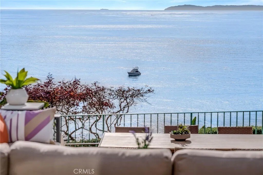 House in Laguna Beach, California, United States 1 - 17521255