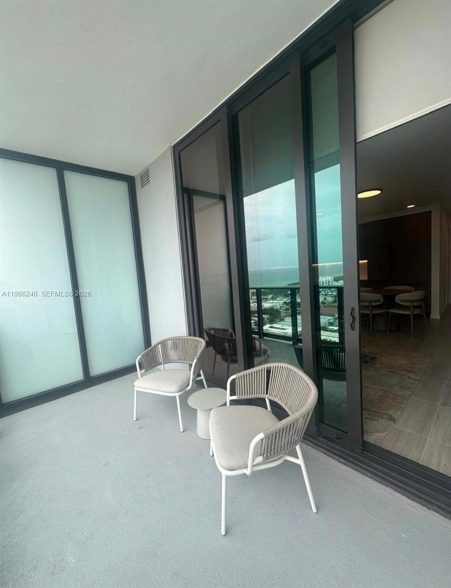 Condo in Miami Beach, Florida, United States 3 - 17520493