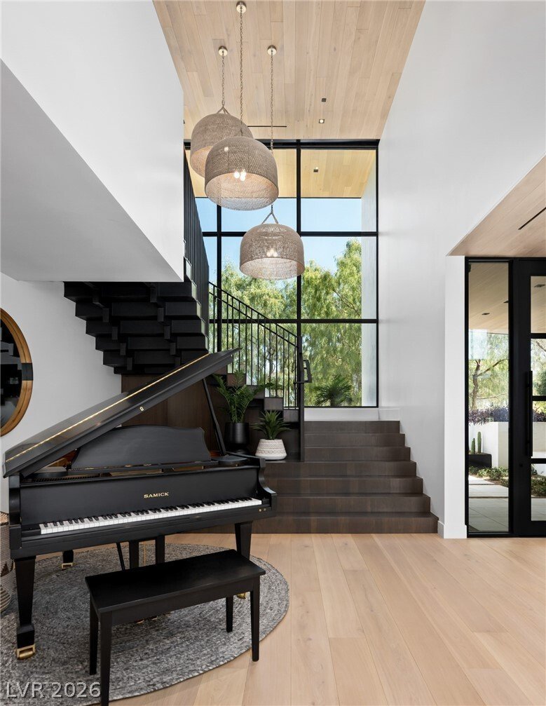 House in Las Vegas, Nevada, United States 4 - 17519338